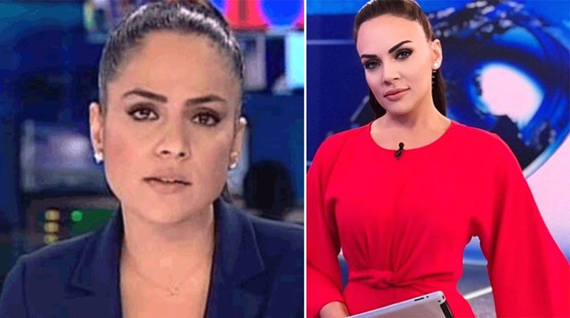 Buket Aydın'ın estetiksiz fotoğrafları ifşa oldu! Sosyal medya yıkıldı - Resim: 2