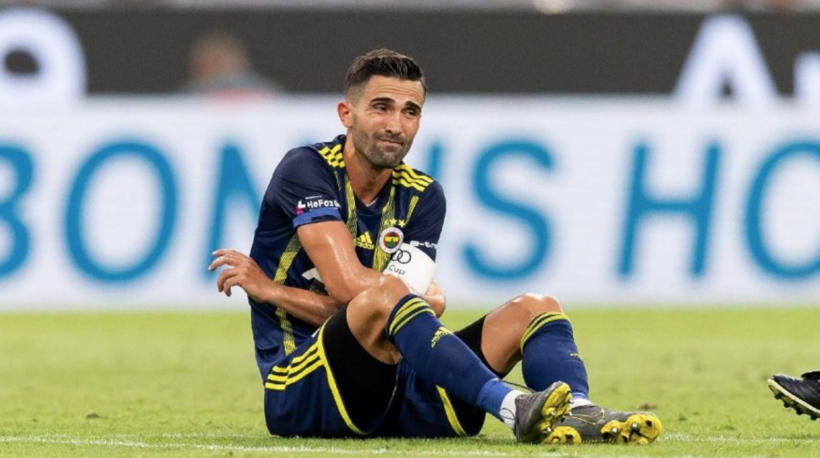 Almanlar hezimeti yorumladı: Kızgın Bayern, Fenerbahçe'yi dağıttı - Resim: 3