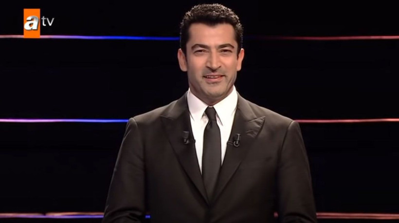 Kim Milyoner Olmak İster'de iftarın akşam ezanında yapıldığını bilmeyen yarışmacı tepki çekti - Resim: 3