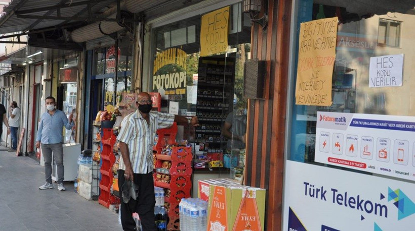Yeni kazanç kapısı oldu! Gaziantep'te 1 dakikada 1 lira kazanıyor - Resim: 4