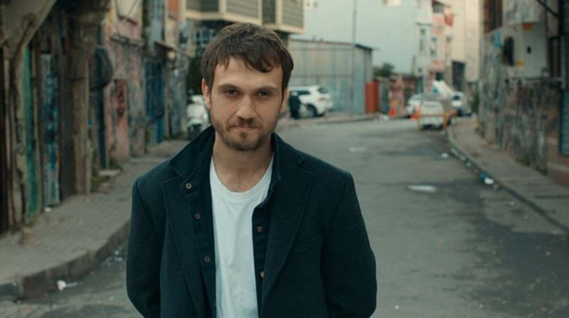 Çukur dizisindeki peş peşe vedalar şoke etti 3 oyuncu birden ayrıldı - Resim: 1