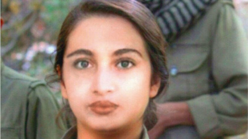 Terör örgütü PKK ailelerden çocuk çalıyor! Kaçırılan 25 çocuğun kimlikleri açıklandı - Resim: 1