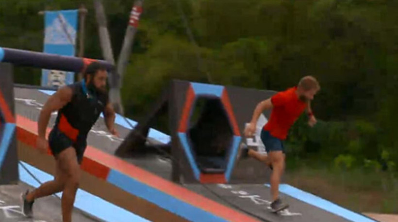 Acun Ilıcalı sordu konsey karıştı takım arkadaşları bile bilmiyordu! Eleme adayı bakın kim oldu - Resim: 3