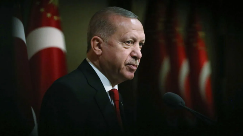 Ramazan Bayramı'nda tatil planı yapanlar dikkat! Prof. Dr. Çalışkan'dan kötü haber geldi - Resim: 4