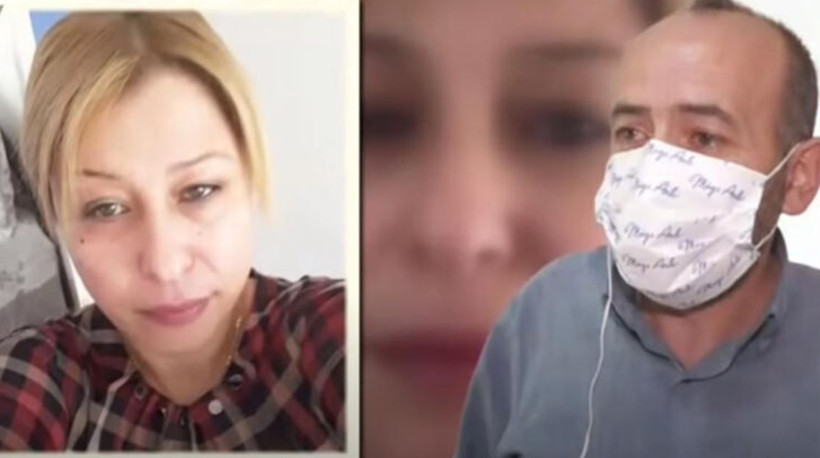 Müge Anlı şüphelenmişti mide bulandıran istismarda şok itiraf geldi - Resim: 2