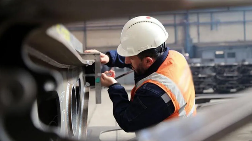 İşten çıkarma yasağı uzatıldı mı, ne zaman bitecek? İşte son tarih... - Resim: 2