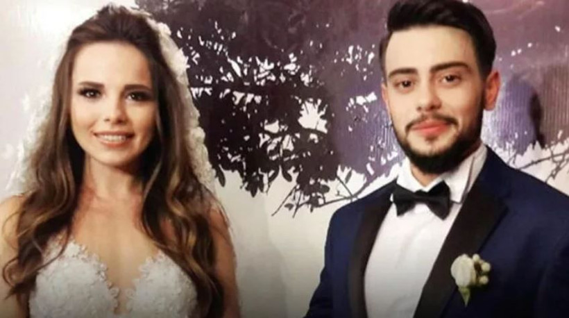 Rüzgar Erkoçlar'dan Armağan Çağlayan'a cinsiyet değiştirme sonrasıyla ilgili olay itiraflar - Resim: 1