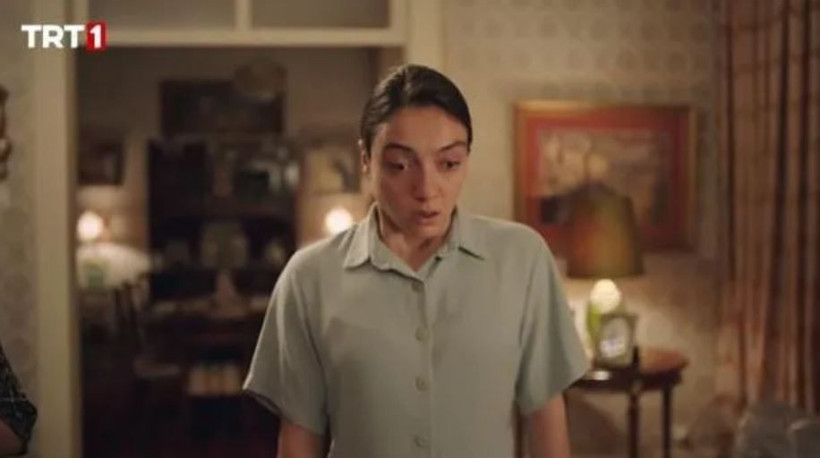 Hikmet Öldü mü? TRT1 Masumlar Apartmanı son bölümde izleyiciye final şoku - Resim: 2
