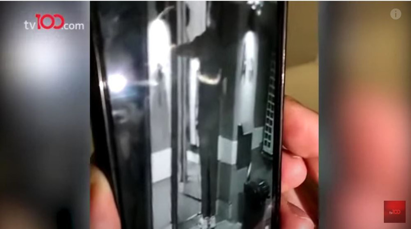 Özcan Deniz'den Feyza Aktan'ın tokatı için kadınları kızdıracak sözler - Resim: 2