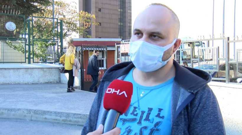 Para kazanma hayaliyle e ticaret uygulamasına üye oldu 75 bin lirasını kaptırdı - Resim: 1