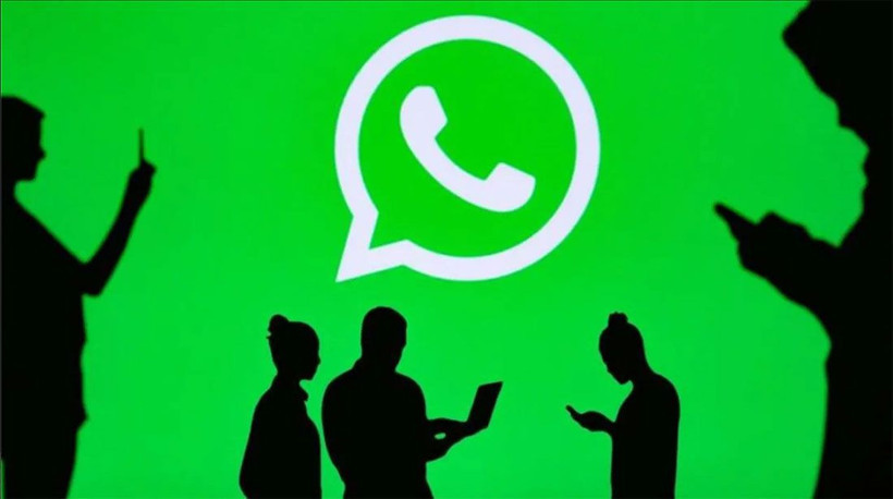 WhatsApp'tan bomba yeni özellik! Gizlilik kişiselleşiyor - Resim: 4