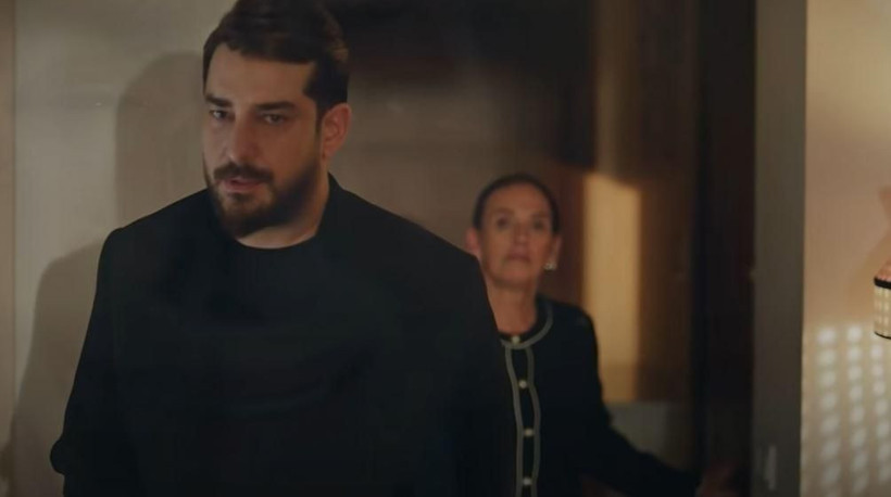 KANAL D Camdaki Kız ve Fox Tv Kanunsuz Topraklar'da korona şoku yeni bölüm ne zaman yayınlanacak? - Resim: 2