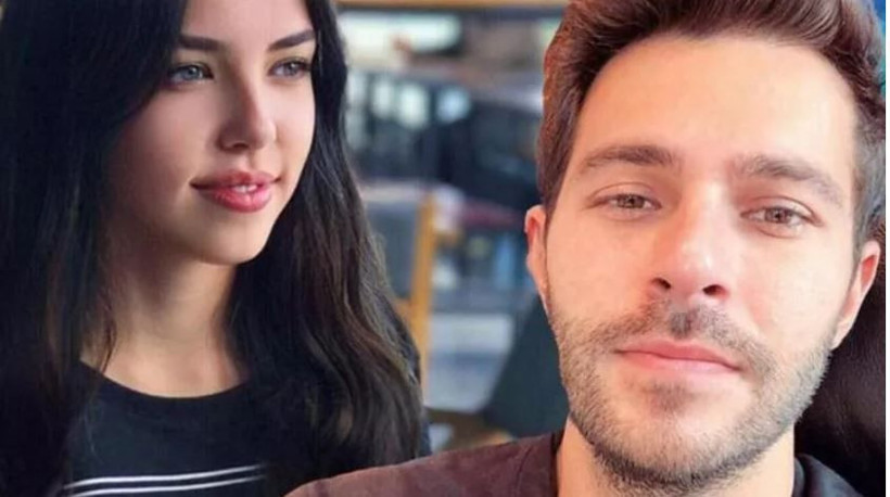 Şeyma Subaşı ve Hakan Sabancı aşk yaşıyor iddiasına Aygün Aydın'dan olay yorum - Resim: 1