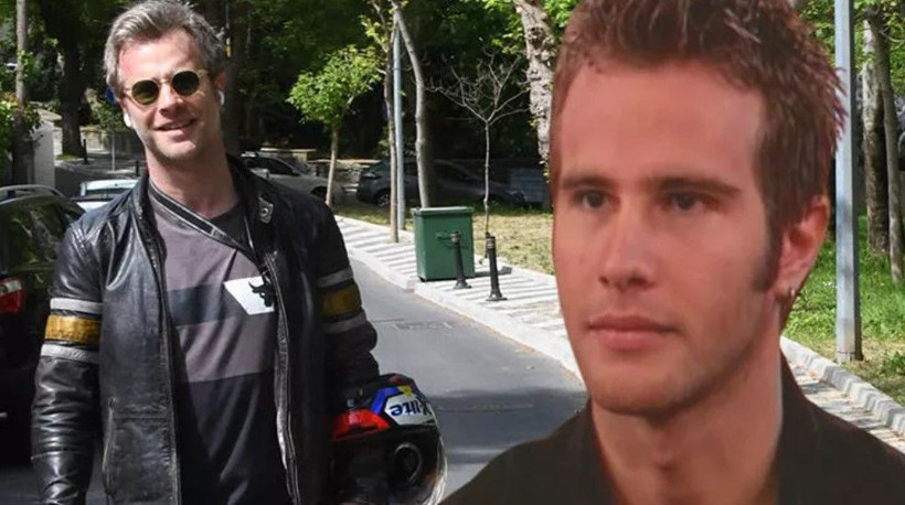 Fox İyilik'e katılan Özgür Çevik 'ben öyle olsun istemiyorum' deyip açıkladı! Yeni projesini duyurdu - Resim: 2