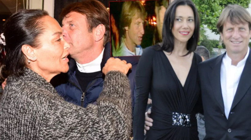 Hülya Avşar çalışanlarına gözü gibi bakıyor! Ekibine sunduğu imkanlar 'vay be' dedirtti - Resim: 1