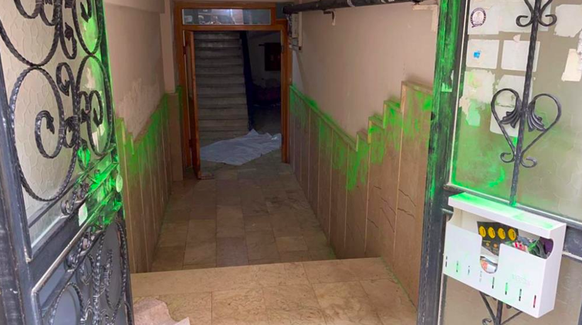 Evinin önünde defalarca bıçaklandı! Tuğçe'nin katili en yakınından çıktı - Resim: 2