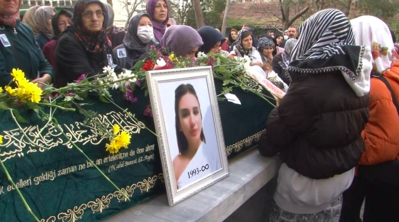 Malta Başbakan'ından flaş talimat! Pelin Kaya'nın son görüntüleri kahretti - Resim: 3