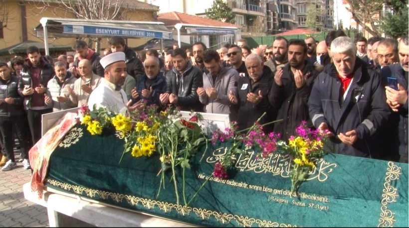 Malta Başbakan'ından flaş talimat! Pelin Kaya'nın son görüntüleri kahretti - Resim: 1