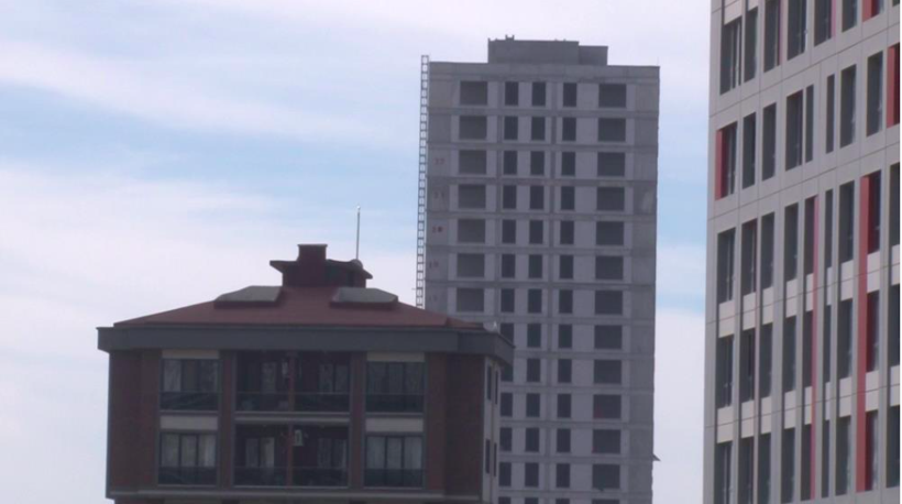 Kadıköy'deki kira fiyatlarını gören yuh çekti!  Durum vahim daha da artacak - Resim: 3