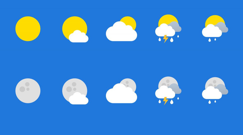 Baharın ortasında kar sürprizi yaşanacak! Meteoroloji uzmanı Bünyamin Sürmeli açıkladı - Resim: 1