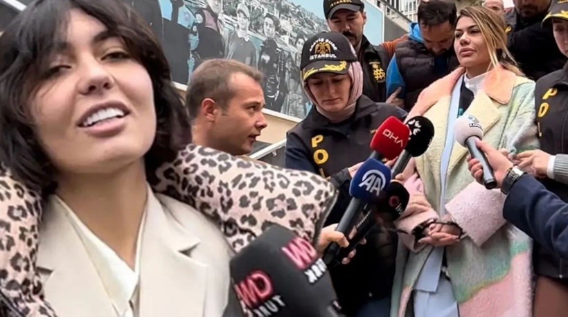 Candan kardeşler için istenen ceza belli oldu - Resim: 1