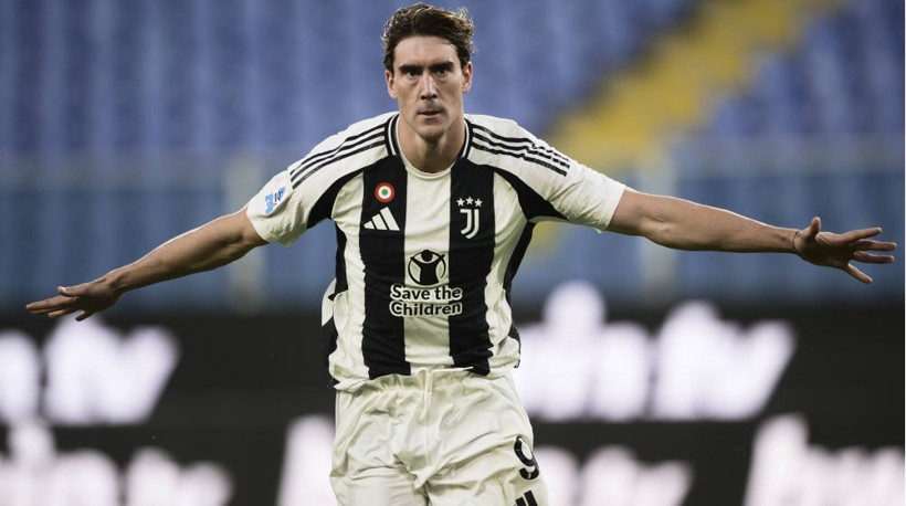 Fenerbahçe, Avrupa’yı sarsacak transfer için planını yaptı - Resim: 2