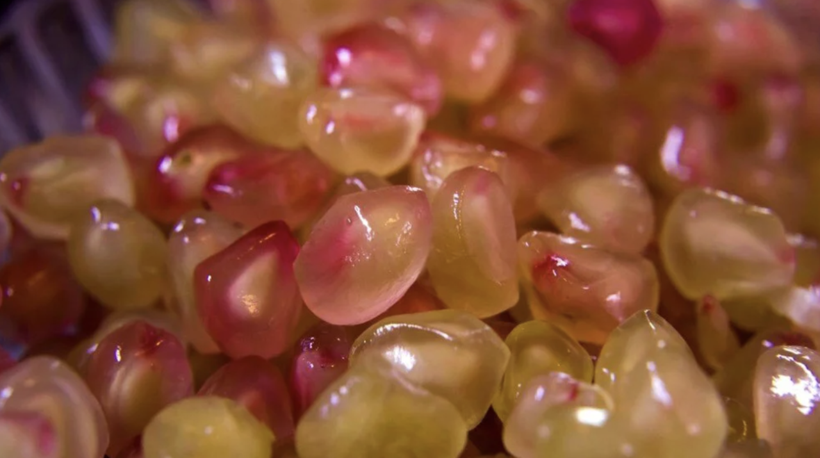 Karaciğer sorunu yaşayanlar dikkat! Bu besinler sağlınızı koruyabilir... - Resim: 1