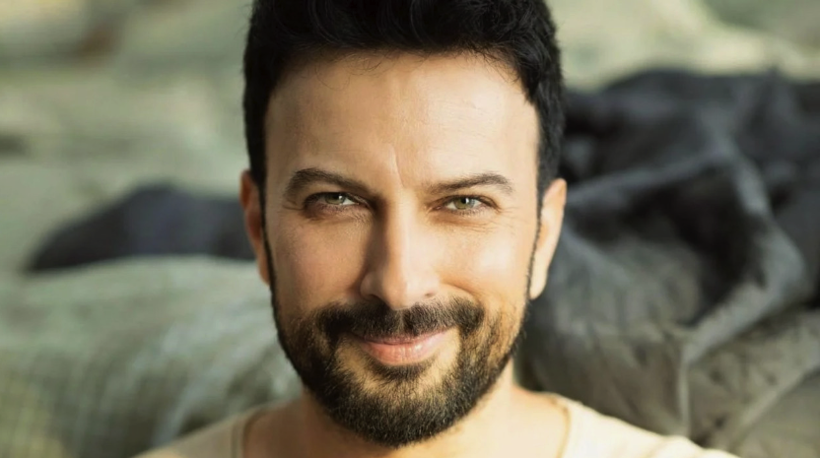 Konser başına 500 bin dolar mı? Tarkan'ın toplam kazancı dudak uçuklattı - Resim: 2