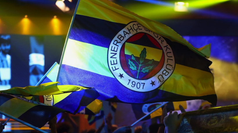 Fenerbahçe yeni başkanını seçiyor! İşte seçim takvimi - Resim: 1