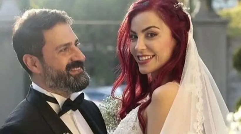 Özlem Gültekin'in şüpheli ölümü! Erhan Çelik sessizliğini bozdu - Resim: 2