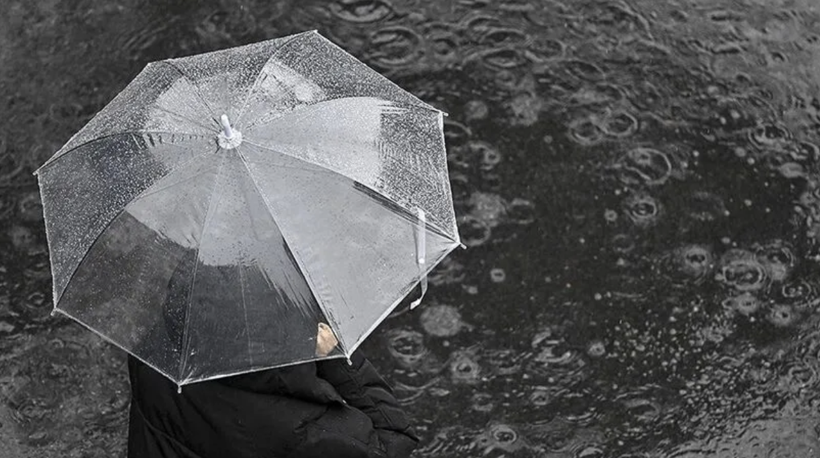 İstanbul'a kar ne zaman yağacak? Profesör Orhan Şen açıkladı:Süper El Nino dalgası nedeniyle... - Resim: 3