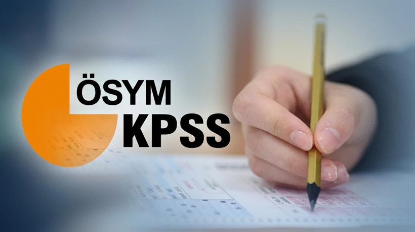 KPSS Ön Lisans'ta sonuç heyecanı başladı! 2026 KPSS Ön Lisans sonuçları ne zaman, hangi tarihte açıklanacak? - Resim: 8