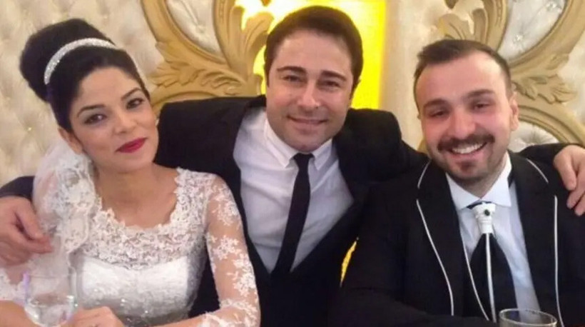 Hayatını kaybeden Sezen Taş'ın eski eşi iddialara "Mahrem konular" diyerek yanıt verdi - Resim: 7