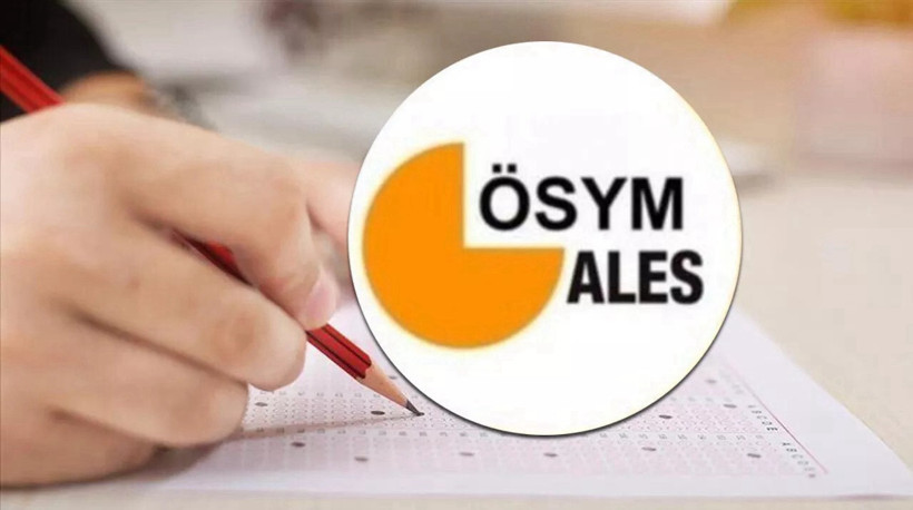ALES geç başvuru ekranı: 2026 ALES/3 başvurusu ne zaman bitiyor, ücret ne kadar? - Resim: 10