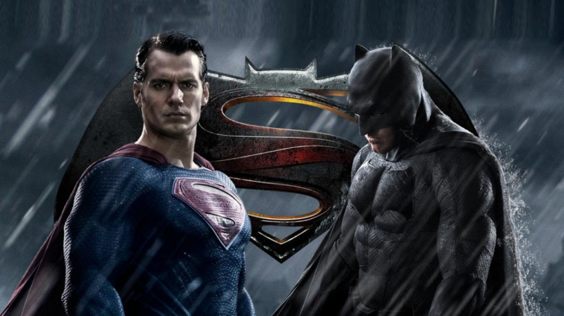 Sinemalarda bu hafta 6 film vizyona girecek - Resim: 2