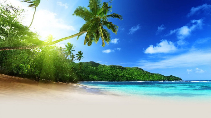 2018 yılında kaç gün tatil olacak? - Resim: 2