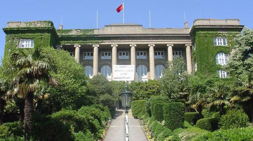 Özel okul 2017 fiyatları açıklandı bir yıllık ücret dudak uçuklattı! - Resim: 2