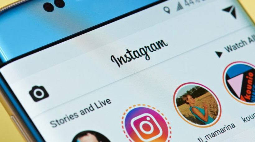 Instagram, 'sessize al' özelliğini kullanıma açtı - Resim: 4