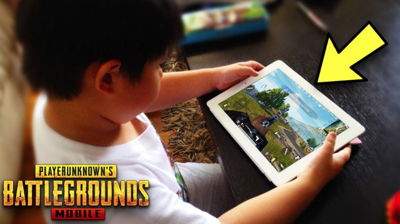 PUBG oyunu yüzünden kalp krizi geçiren çocuk hayatını kaybetti - Resim: 1