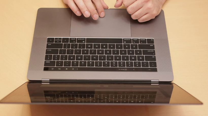 Apple'dan dehşete düşüren tehlike! Yangın riski nedeniyle o modeller geri çağrıldı - Resim: 4