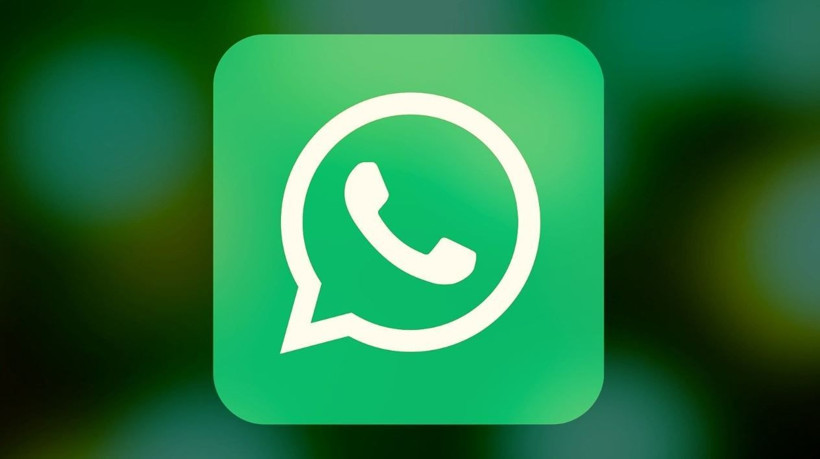 WhatsApp'taki güvenlik açığı şoke etti! Numaralar deşifre oldu - Resim: 1
