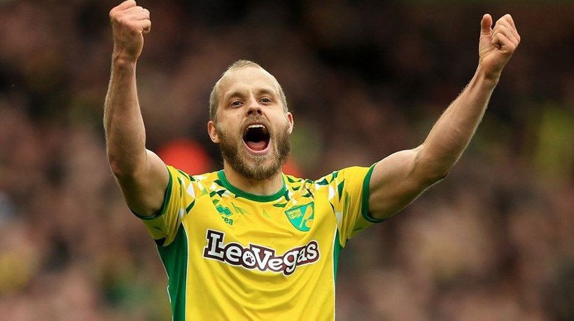 Fenerbahçe Galatasaray'ın eski yıldız Bruma'nın peşinde listede 4 yıldız daha var - Resim: 3