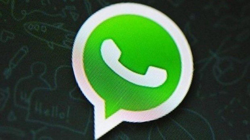 Sahte haber ile mücadelede WhatsApp'tan yeni adım - Resim: 3