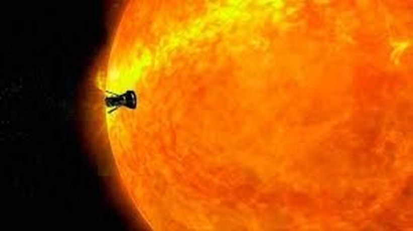 Bilim insanları duyurdu! Güneş yeni bir döngüye girdi - Resim: 4