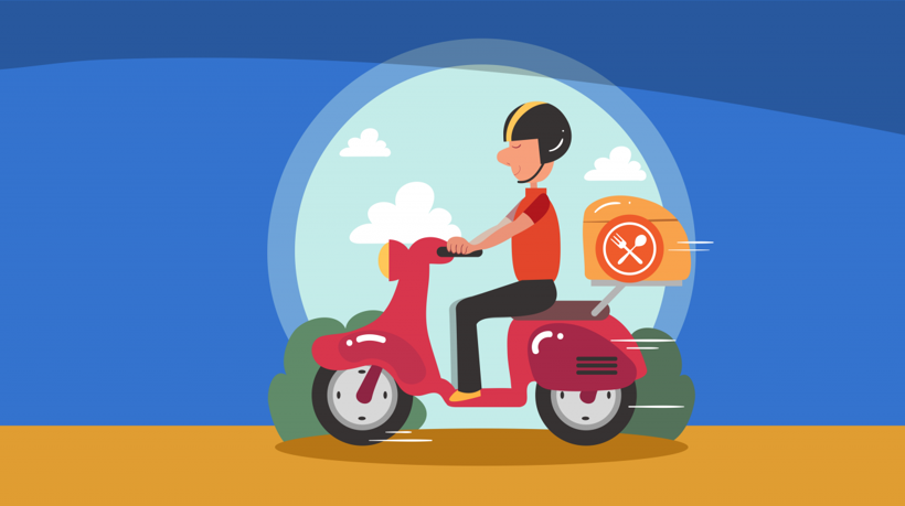 Sokağa çıkma yasağı başlıyor! İşte bu akşam saat 20:00'de başlayacak yasaklar... - Resim: 4