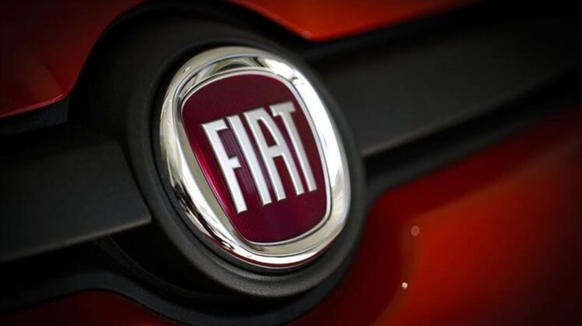 Hepsi 50 bin liranın altında! En ucuz ikinci el otomobiller belli oldu - Resim: 2