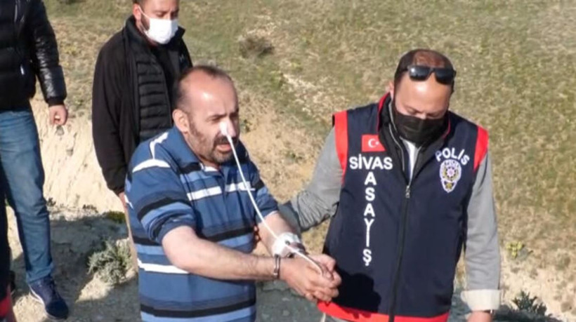 Müge Anlı şüphelenmişti mide bulandıran istismarda şok itiraf geldi - Resim: 4