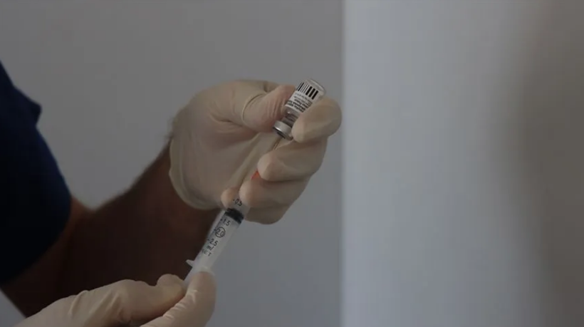 Aşının etkinliği ne zaman azalıyor? 750 bin kişi incelendi işte sonuçlar... - Resim: 4