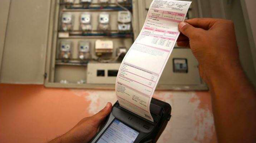 Elektrik faturasını düşürmenin kesin yolu elektrik mühendisleri odası açıkladı bu tarifeyi seçin - Resim: 1