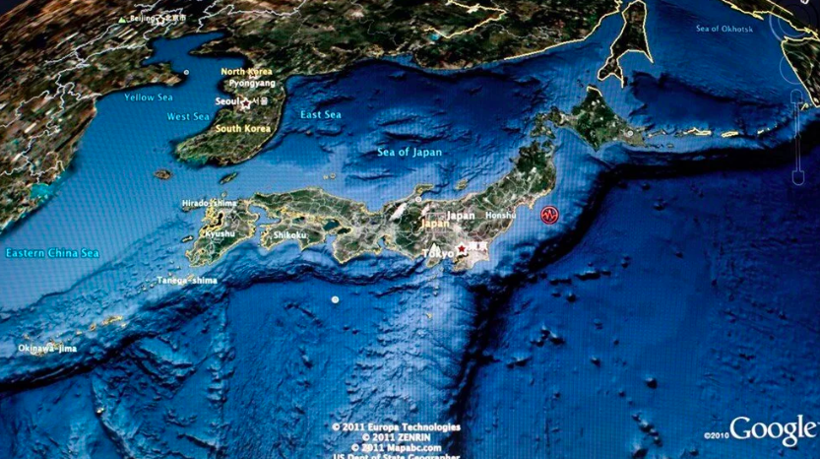 Avrupa'nın ürküten deprem raporunun başında Türkiye'den iki şehir çıktı - Resim: 3